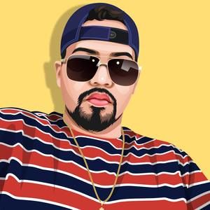 Meet your Posher, Elvis